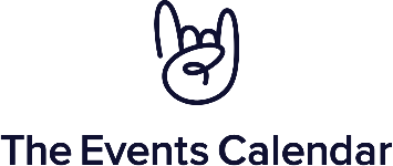 10% Off Storewide at The Events Calendar Promo Codes